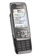 NOKIA E66